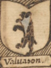Coa fam ITA valvason2 BCUD 1201.png