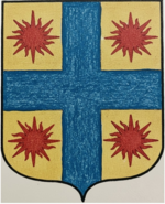 File:Coa fam ITA vergerij AIAR.png