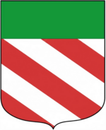File:Coa fam ITA vidiserti AIAR.png