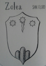 File:Coa fam ITA zolea ARCL.png