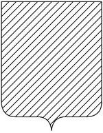 File:Araldiz tratteggio PUR.jpg