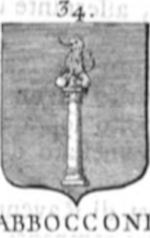 File:Coa fam ITA abbocconi ARBL.png