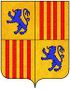 Coa fam ITA acquaviva d'aragona2.jpg