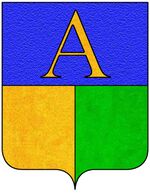 Coa fam ITA augustini.jpg