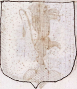 Coa fam ITA baroncelli BCUD 533.png