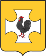 File:Coa fam ITA bologna2 AIAR.png