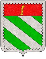 File:Coa fam ITA calcagno4.jpg