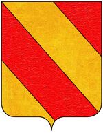 File:Coa fam ITA calergi10.jpg