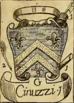 File:Coa fam ITA cinuzzi NBSI.png