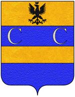 Coa fam ITA crispi5.jpg