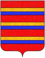 Coa fam ITA d'amancy3.jpg