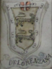 Coa fam ITA de lorenzana BNVE 316.png