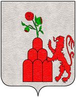 Coa fam ITA del grasso2.jpg