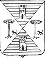 File:Coa fam ITA diaz LEOM.jpg