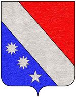 Coa fam ITA divo.jpg