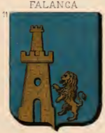 File:Coa fam ITA falanga blsc.png