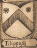 Coa fam ITA filippussi BCUD 1201.png