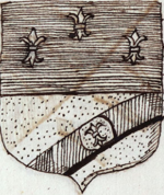 Coa fam ITA fistularij BCUD 533.png