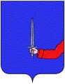 Miniatura della versione delle 21:40, 22 giu 2026