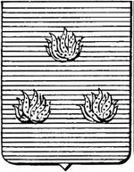 File:Coa fam ITA gabutti LEOM.jpg