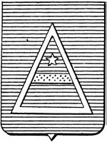 File:Coa fam ITA icheri LEOM.jpg