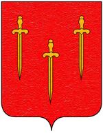 Coa fam ITA interlandi2.jpg