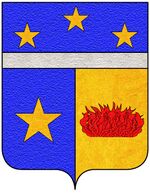 Coa fam ITA isnardi5.jpg