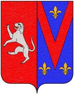 Coa fam ITA italiani.jpg