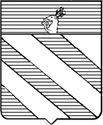 File:Coa fam ITA maffei4 LEOM.gif