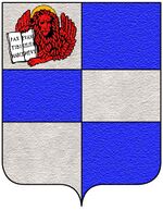 Coa fam ITA mulla3.jpg