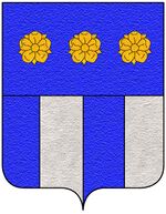 Coa fam ITA obici2.jpg