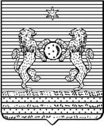 File:Coa fam ITA pallotta2 LEOM.gif