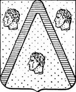 File:Coa fam ITA persich LEOM.jpg