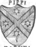 Coa fam ITA pippi2 ghrc.png