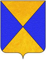 Coa fam ITA puerari.jpg