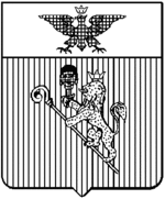 File:Coa fam ITA re LEOM.gif