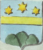 Coa fam ITA rodisei BCUD 207.png