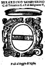 File:Coa fam ITA sanseverino8 MZZL.png