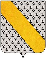 Coa fam ITA sinibaldi5.jpg