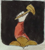 Coa fam ITA slegil BCUD 207.png