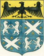 File:Coa fam ITA valentia2 AIAR.png