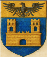 File:Coa fam ITA varesino AIAR.png