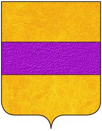 01 AUR+PO BAR PUR.jpg