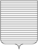 File:Araldiz tratteggio AZU.jpg