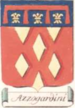 Coa fam ITA azzogardini blbo.png