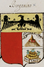 File:Coa fam ITA bergamino crms.png
