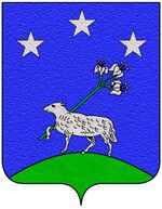 Coa fam ITA bigozzi.jpg