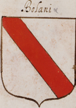 File:Coa fam ITA bolani crms.png