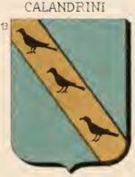 File:Coa fam ITA calandrini blsc.png