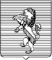Coa fam ITA canevesi LEOM.gif